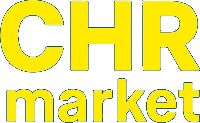 CHR Market